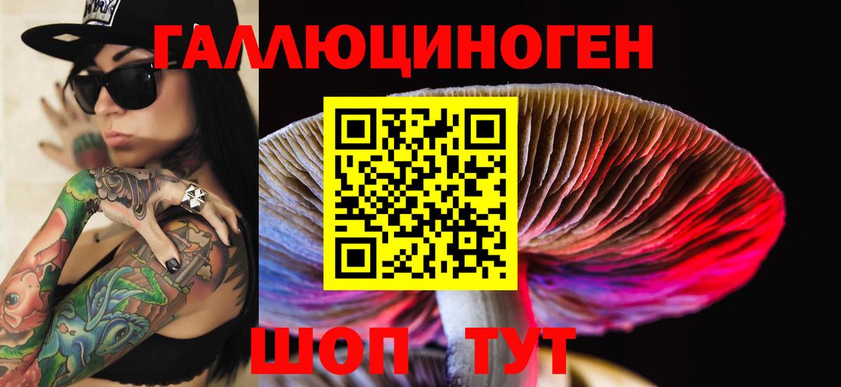 Галлюциногенные грибы мицелий Дзержинский